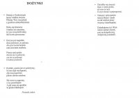 Dożynki (2)